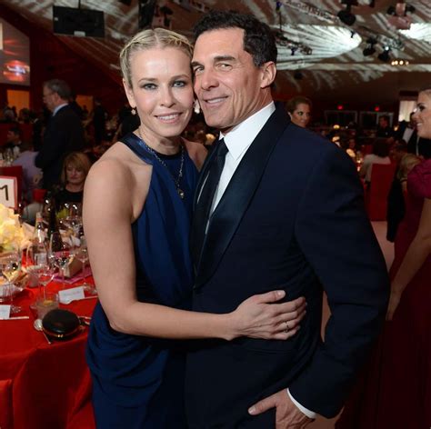 who is chelsea handler dating now